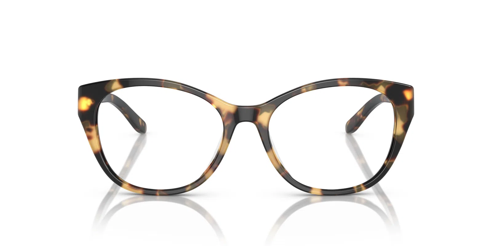Ralph Lauren 6235QU Eyeglasses - view 15